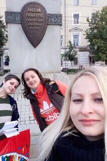 Тверь против