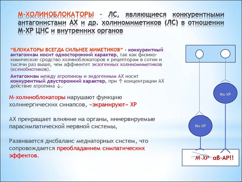 Механизм действия м холиномиметиков. Механизм действия м2 холиноблокаторов. М1 холиноблокаторы механизм действия. Блокаторы м2-, м3- холинорецепторов. М-холиноблокаторы механизм действия.