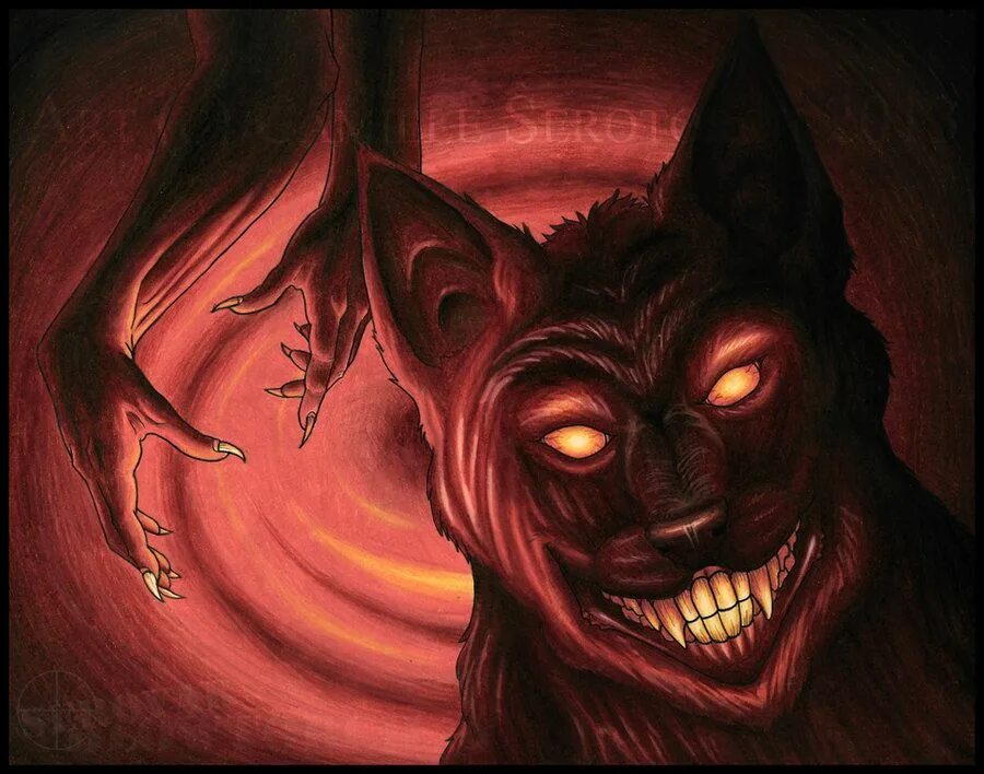 Бостон терьер игги. Страшилка собака. Смайл дог пкрипи паста. Smile dog хаски крипипаста. Крипипаста улыбка смайл дога.