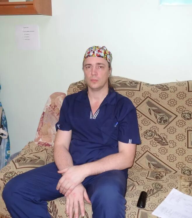 ханткаров оваким александрович. александр евгеньевич темников тымовское доктор црб. ключников александр васильевич. фомин дмитрий валерьевич джанелидзе. хирург темников.