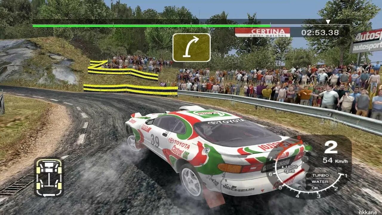 Colin mcrae rally 2005. Colin mcrae 2005. colin mac rally 2005. colin mcrae rally dirt.