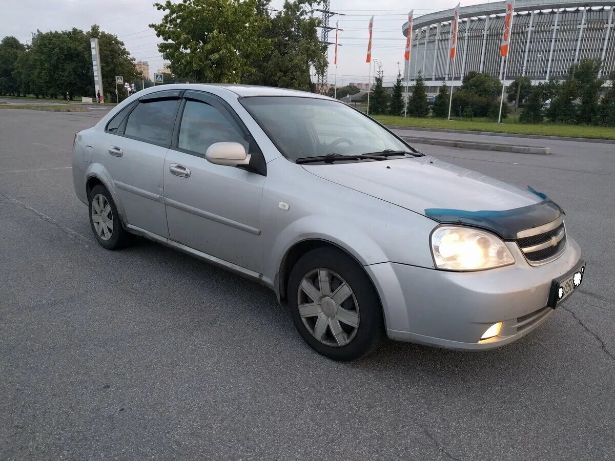 Куплю лачетти б у. Chevrolet Lacetti 2005. Лачетти Шевроле 2005г. Chevrolet Lacetti 1.4 МТ. Шевроле Лачетти седан 2005.