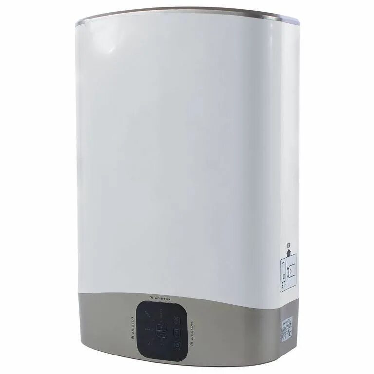 Водонагреватель ariston abs vls инверторный водонагреватель royalthermo. Бойлер аристон 80 л. ariston водонагреватель 80л. водонагреватель накопительный 80л ariston. водонагреватель накопительный ariston 80 литров abs.