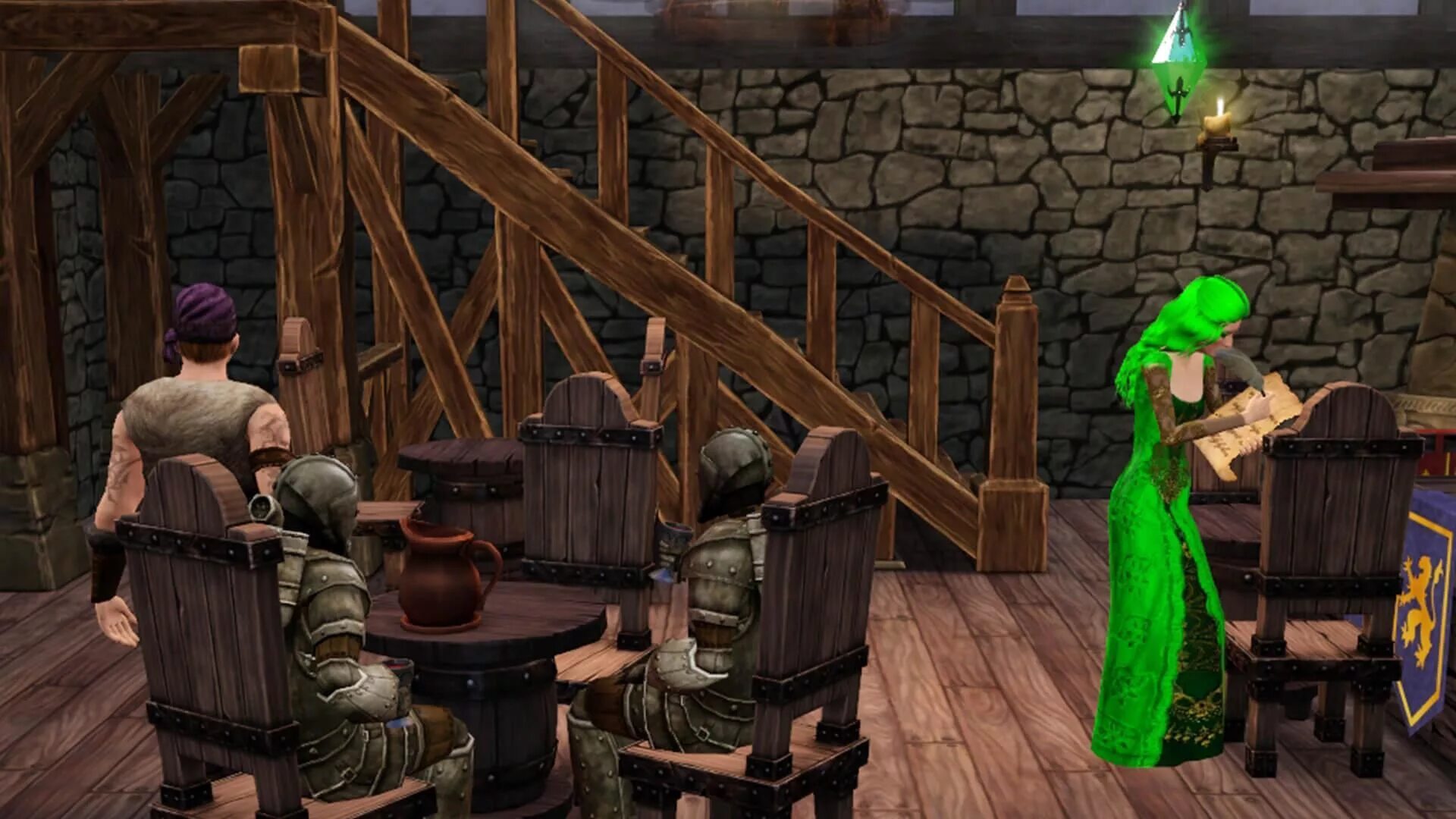 Sims medieval со всеми дополнениями. The sims medieval. sims 3 medieval. sims средневековье. the sims 2 medieval.