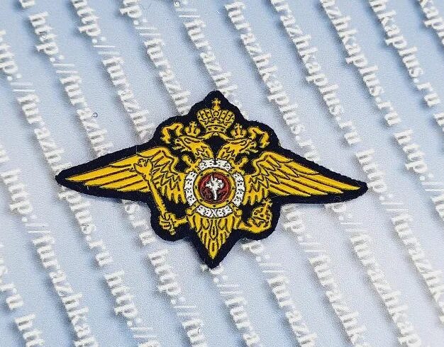 Форма полевка мвд. Орел на новую форму полиции. Орел на новую форму полиции. Офисная форма. Костюм летний мвд 777.