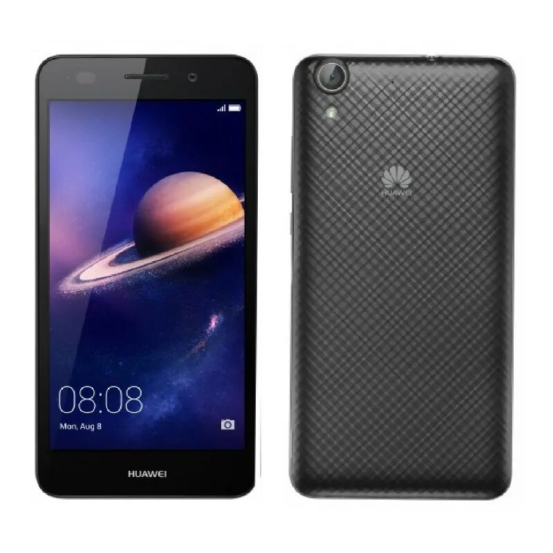 Хуавей y 91. Huawei y6 ll. LYO l21 Huawei модель. Cam-l21. Huawei Kill l21.