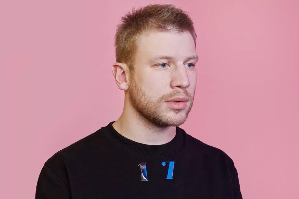 Про ивана дорна. Про ивана дорна. Про ивана дорна. Про ивана дорна. Про ивана дорна.