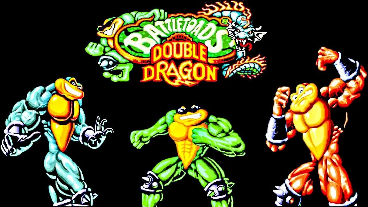 Игрушки Double Dragon Battletoads. Battletoads Double Dragon 3 уровень. Игра Sega: Battletoads. Battletoads Double Dragon 2. Battletoads ultimate