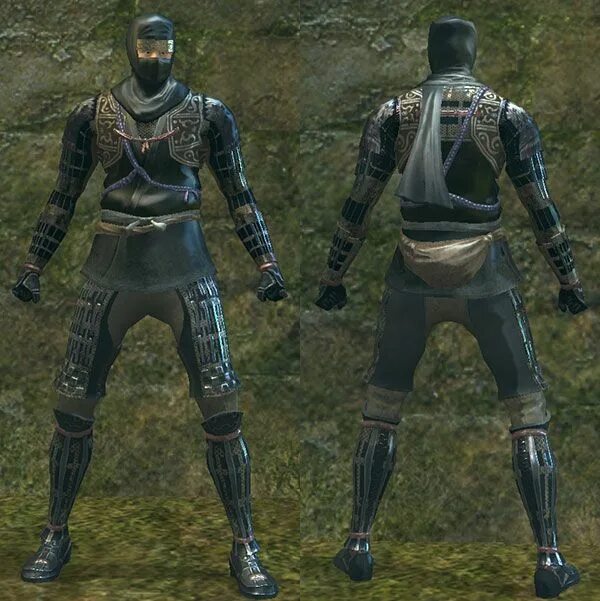 Сет тени дс 3. Сет тени dark souls 3. Траксекс dota 2. Броня темных ящеров. Diablo 3 demon hunter male.