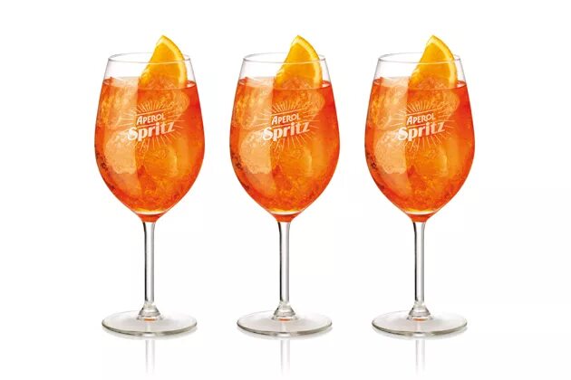 Aperol Spritz бокал. Aperol Spritz коктейль. Апероль шприц 2 бокала. Бокалы для Апероль шприц. Бокалы для апероля