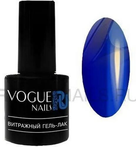 Сигареты вог блю. Vogue синий. Vogue синий. Vogue bleue сигареты крепость. Vogue bleue сигареты крепость.