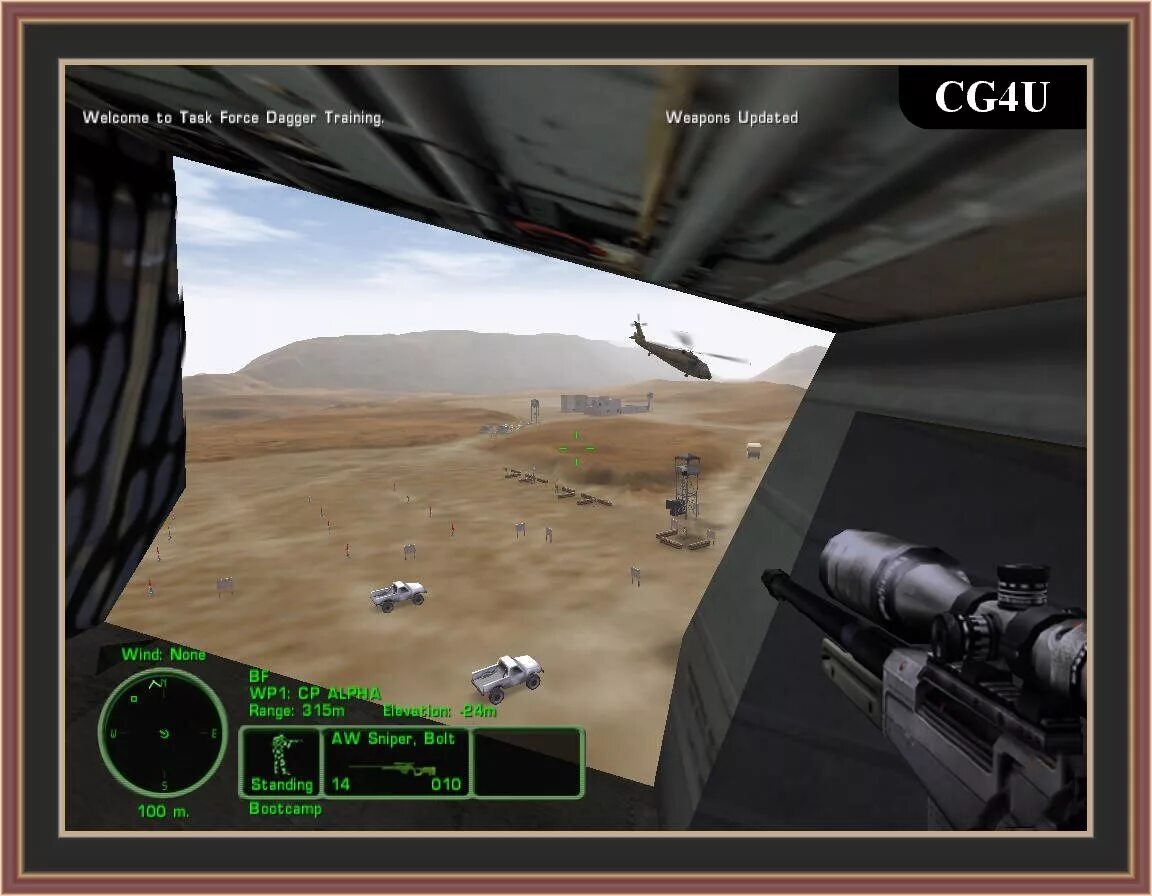 Task force teamspeak. Операция дельта игра. delta force: task force dagger. delta force 2002. дельта форс операция кинжал.