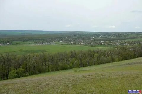 Погода в п рогатая балка