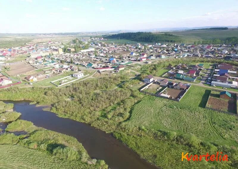 Поселок емельяново дк. Пгт емельяново красноярского края. Красноярский край емельяновский район поселок емельяново. Емельяново красноярский край. Емельяново красноярский край поселки городского типа.