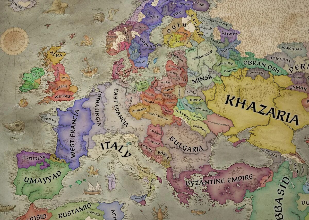Карта crusader 3. Crusader kings 3 867 империи. crusader kings 3 карта. crusader kings 3 карта 867. crusader kings 3 зороастризм.