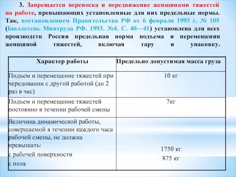 Допустимые нормы перемещения тяжестей вручную охрана труда. Нормы подъема груза для женщин. Вес подъема груза для мужчин. Нормы подъема груза для женщин. Нормы перемещения тяжестей.
