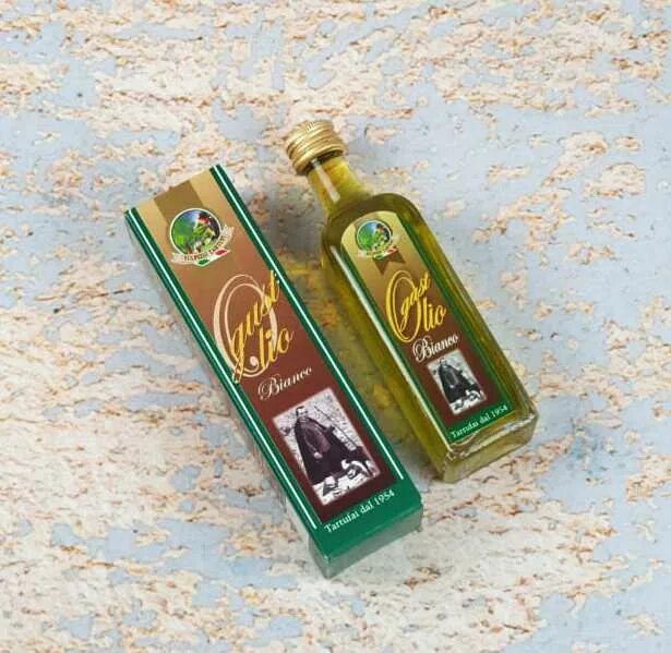 оливковое масло с трюфелем. масло оливковое с трюфелем tartufo bianco. масло трюфельное costa d'oro. масло с трюфелем. масло трюфельное tartufo.