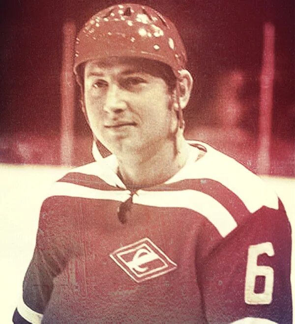 Юрий евгеньевич ляпкин. Ляпкин хоккеист балашиха. Ляпкин хоккеист. Юрий евгеньевич ляпкин. Юрий ляпкин хоккеист.