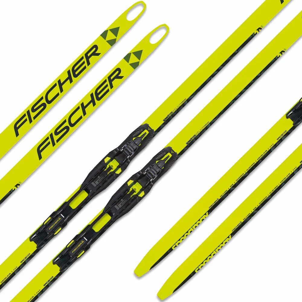 Лыжи fischer для конькового хода. Лыжи беговые fisher speedmax skate jr ifp. беговые лыжи fischer speedmax 3d cl 812 med ifp. беговые лыжи onski race combi 22-23 n91222v. фишер рсэс 2025 2025 года беговые.