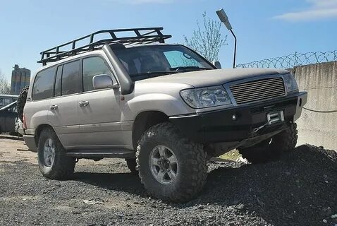 Тлк 105
