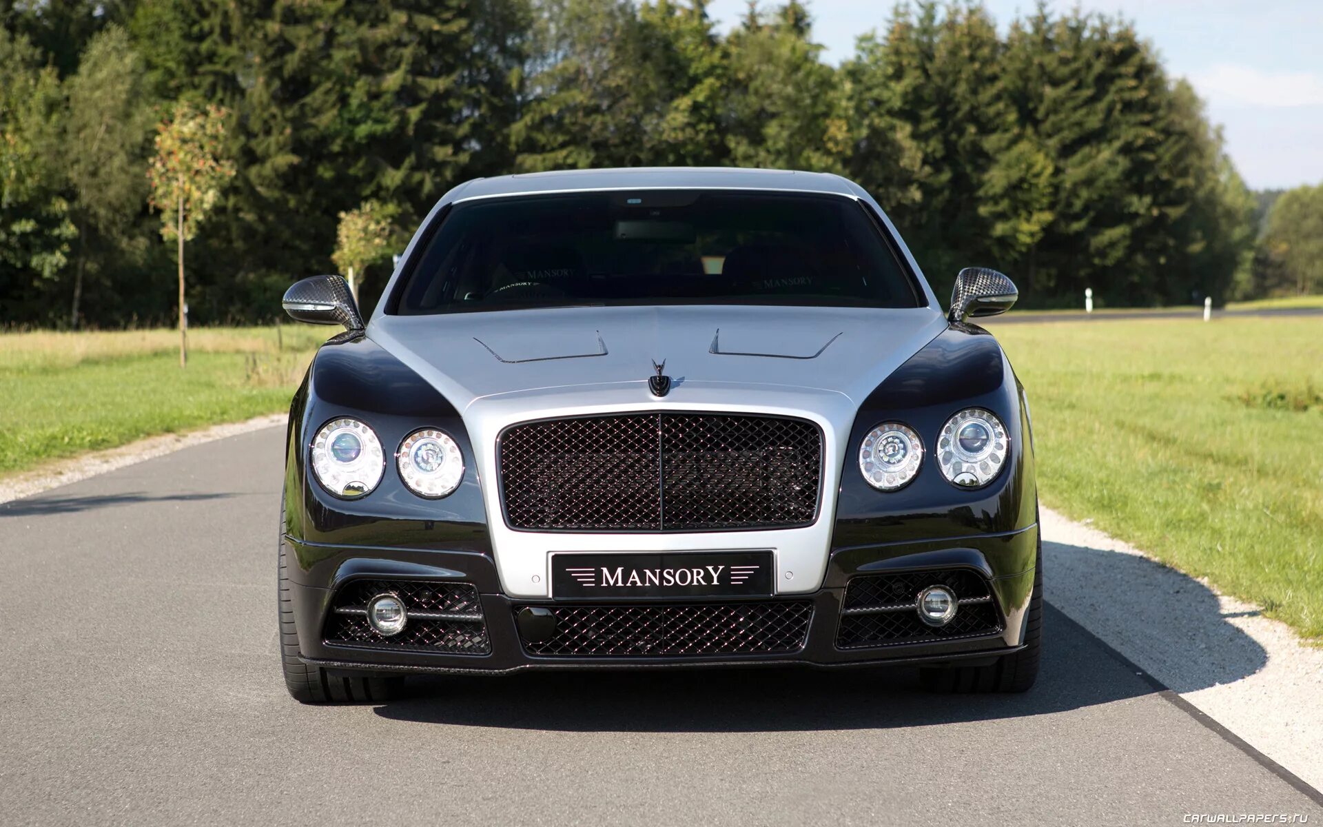 Бентли континенталь флаинг спур. Bentley Flying Spur 2015. Бентли Flying Spur 2015. Bentley Continental Flying Spur 2014. Bentley Flying Spur 2014.