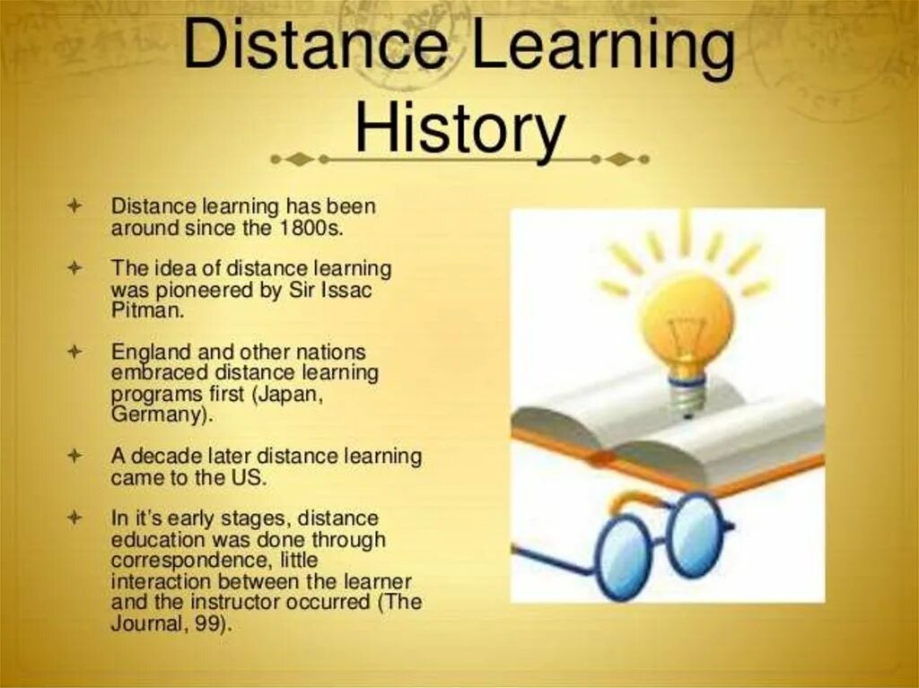 Distance Learning презентация. Презентация distance Learning Pros and cons. Distance Education. E-Learning презентация.