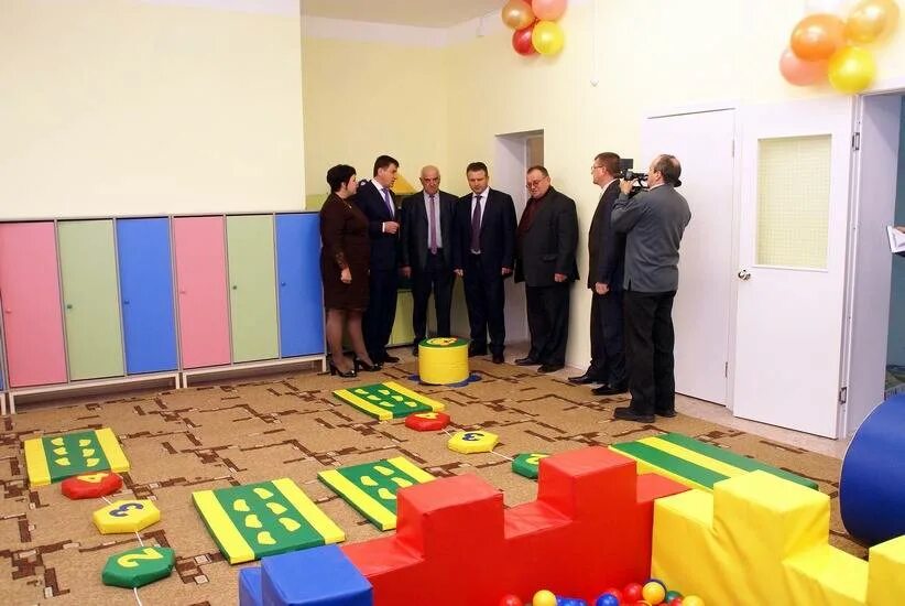 Детский сад 246 волгоград советский район. Детский сад 377 волгоград кировский район. Волгоград вакансии детских садов. Новый детский сад 201 волгоград. Надым газпром садик.