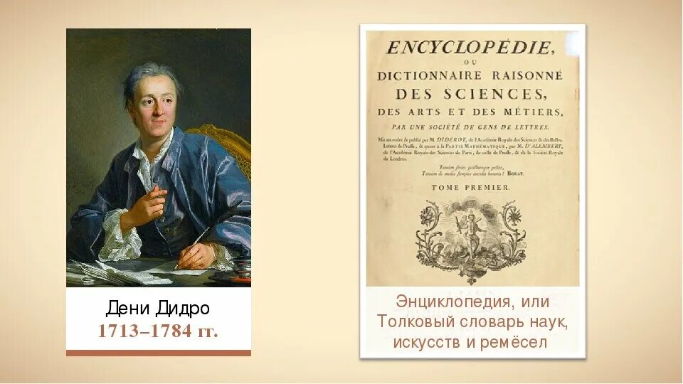 Сборник статей просвещение. Французская энциклопедия Дидро и Даламбера. Энциклопедия или Толковый словарь наук искусств и ремёсел Дени Дидро. Энциклопедия наук и искусств Дени Дидро. Дидро энциклопедия искусств и ремесел.