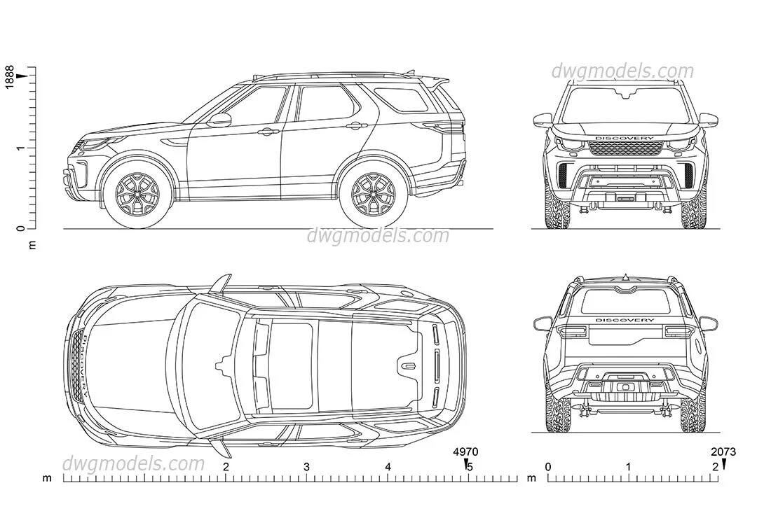 Land Rover Discovery 5 габариты. Range Rover Sport 2006 чертежи. Land Rover range Rover Sport чертеж. Land Rover Discovery Sport габариты. Габариты дискавери