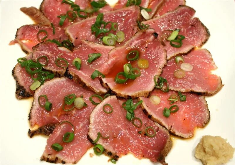 Beef tea. Beef tataki. говядина татаки. beef tataki фото. lamb tataki recipi.