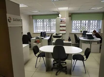 Стахановская 54г пермь