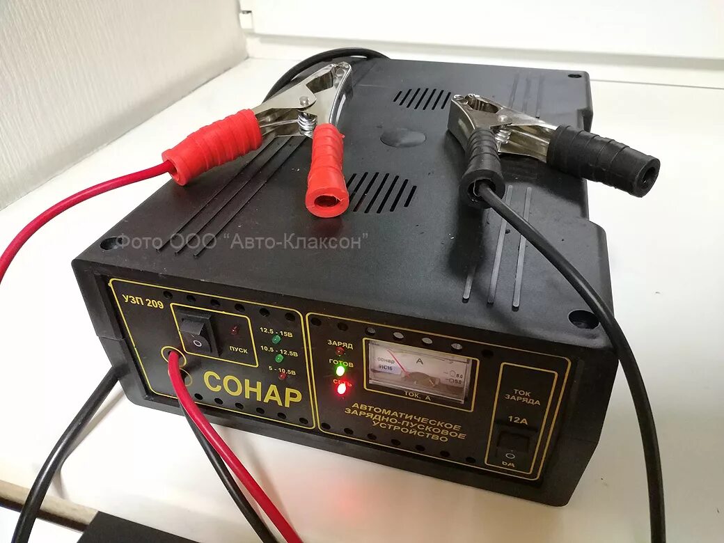 Пусковое устройство battery service пускач 15000 bs-js15. Каркам джамп стартер. Портативный аккумулятор автостарт. Пуско-зарядное устройство вымпел 62. Пусковое устройство пускач 15000 - bs-js15.