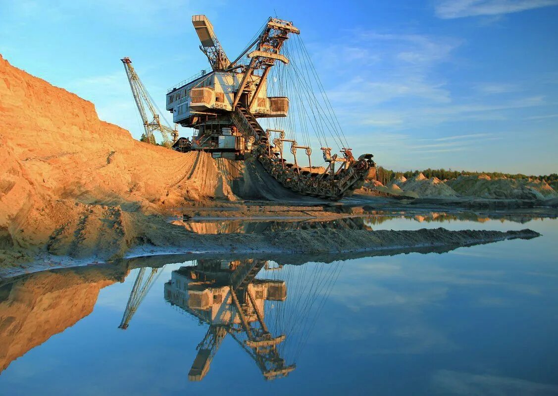 Самый большой роторный экскаватор в мире bagger 288. Суэк роторный экскаватор эр-1250. Разработка роторного экскаватора. Роторный экскаватор эршрд-5000. Роторный экскаватор bagger 288.