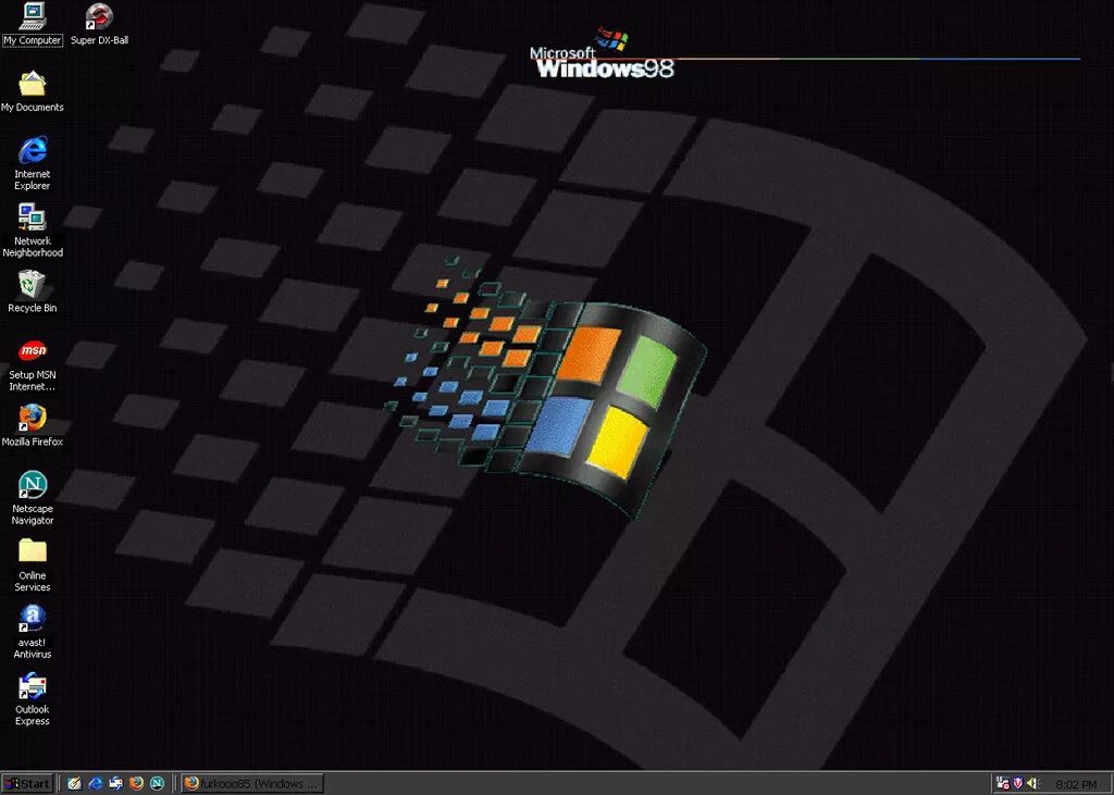 Операционные системы windows 98. Ос windows 98. ос виндовс 98. windows 98 microsoft plus. windows 98 1998.