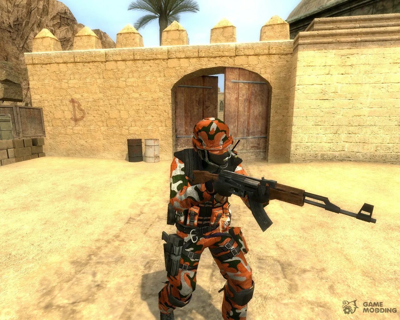 Cs source версии. Counter-strike: source. кс соурс. контер страйк соурс. кс соурс 2.