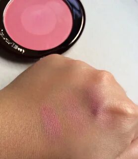 Love glow