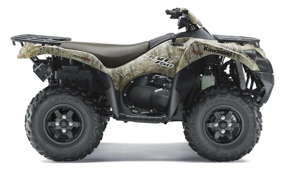 Квадроцикл ат. Kawasaki kvf 750 brute force. kawasaki brute force 750 4x4i eps. квадроцикл кавасаки 750. kawasaki kvf 650.
