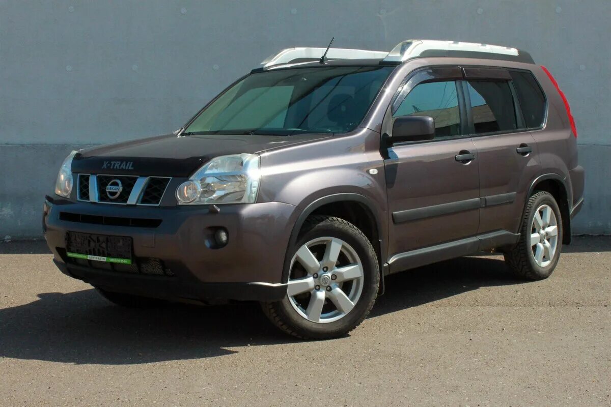 Х трейл 2008 купить. Nissan x-Trail 2008. Ниссан x Trail 2008. Nissan x-Trail 2 2008. Nissan Trail 2008 год.