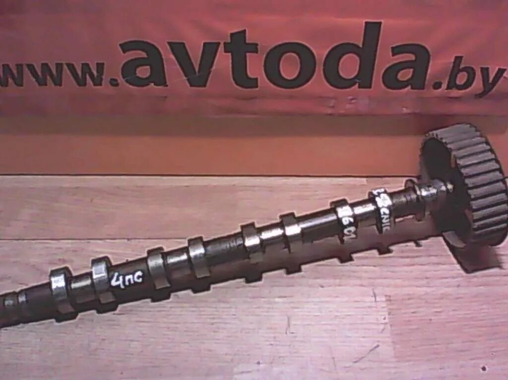 Распредвал рено сценик 2 к9к 732 дизель. 130205358r. Распредвал рено логан 1. Распредвал bga cs1453. Выпускной распредвал рено.