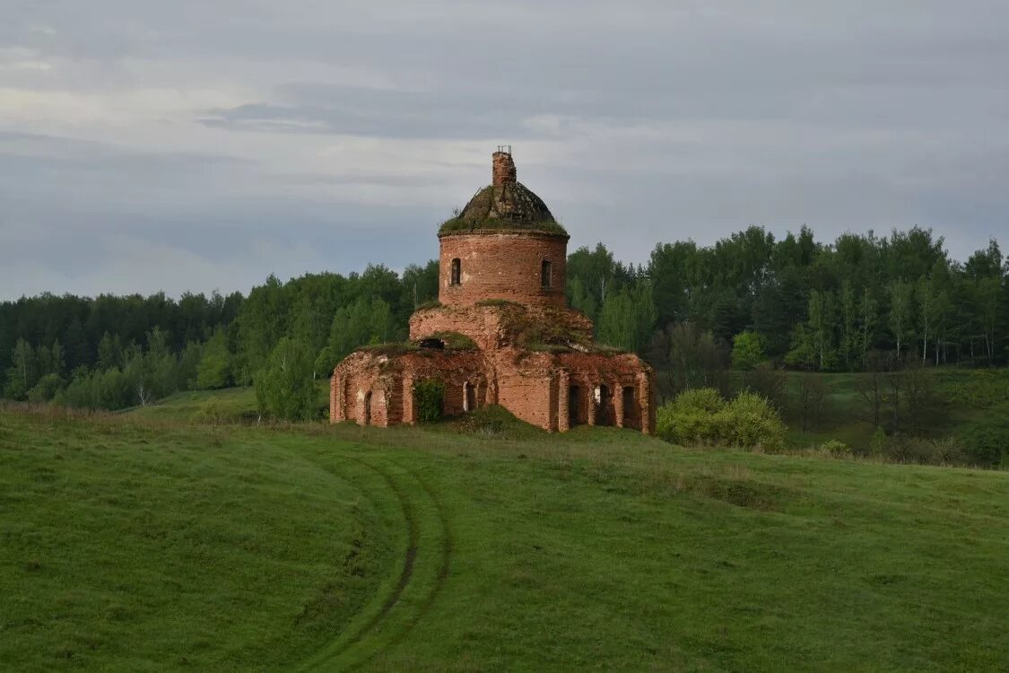 Орловская область кратко. Сайт Верховского района Орловской области. Церковь в Верховском районе Орловской области. Село Дичня Орловская область. Село Дичня Верховский район Орловская область.