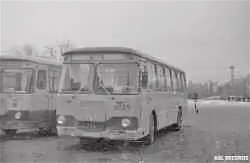 Автобус 225 в реальном времени спб