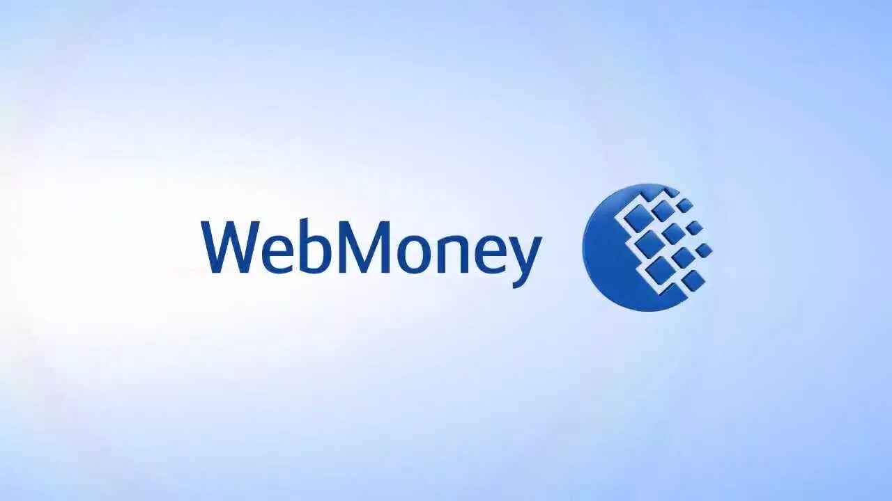 Вебмани займ. Вебмани. Вебмани фото. Иконка вебмани. Платежная система WEBMONEY.