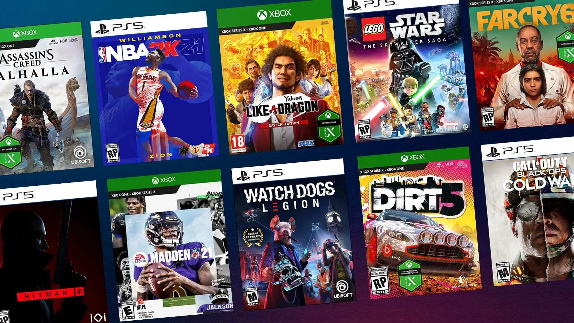 Пс игры дата выхода. Xbox series x/s игры. xbox series x диски. икс бокс сериес s диски с игрой. игры икс бокс сериес икс.