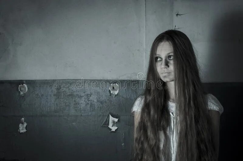 Песня страшной девочки. Страшная колыбельная дили дили. Самара морган самара морган. Песня страшной девочки. Песня страшной девочки.