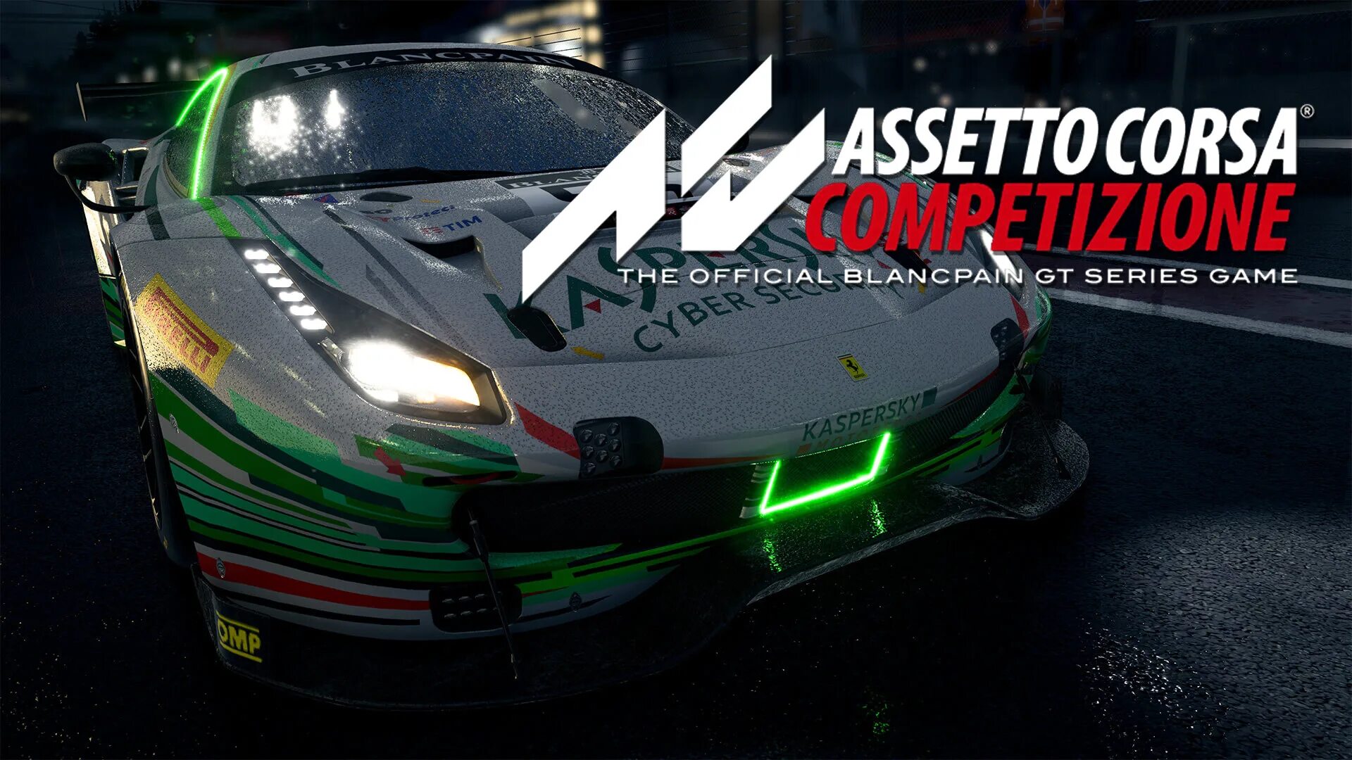 Assetto corsa xbox. Assetto Corsa Competizione. Assetto Corsa Competizione ps4. Assetto Corsa Competizione карьера. Assetto Corsa Competizione моды.