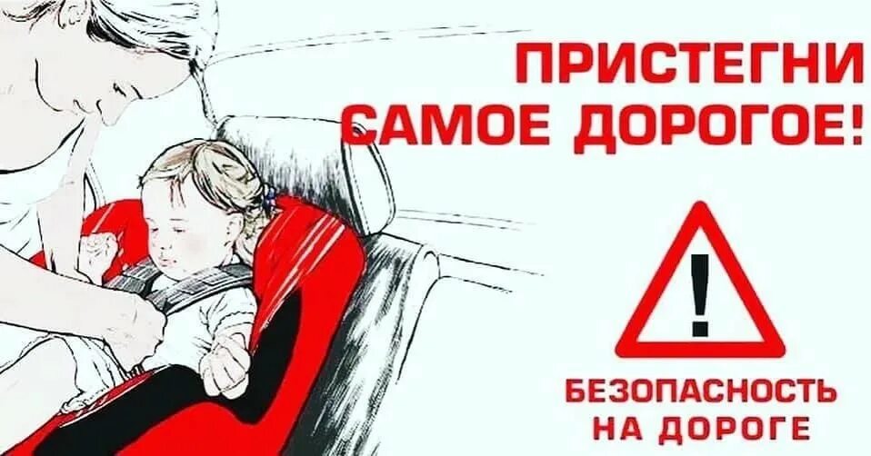 Самый взрослый ребенок. Современная семья. Бабушка с внуками. Маленькая бабушка. Ребенок во взрослой одежде.