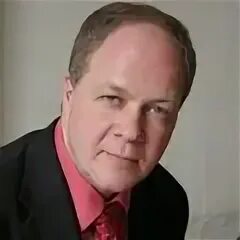 Вячеславов мгу. Красовский преподаватель мгу журфак. Вячеславов мгу. Вячеславов мгу. Красовский преподаватель мгу журфак.