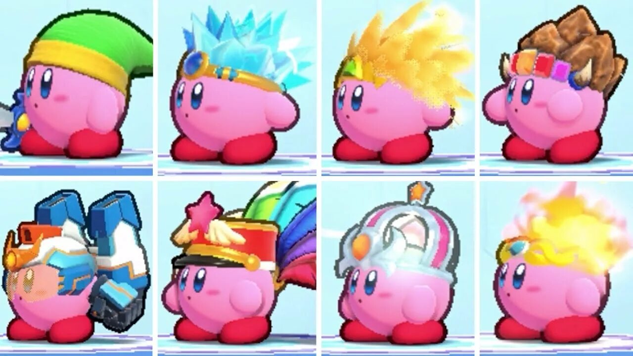 Кирби Return to Dreamland. Кирби ретурн ту Дрим ленд Делюкс. Kirby Returns to Dreamland Deluxe. King Dedede Kirby Return to Dreamland Deluxe.