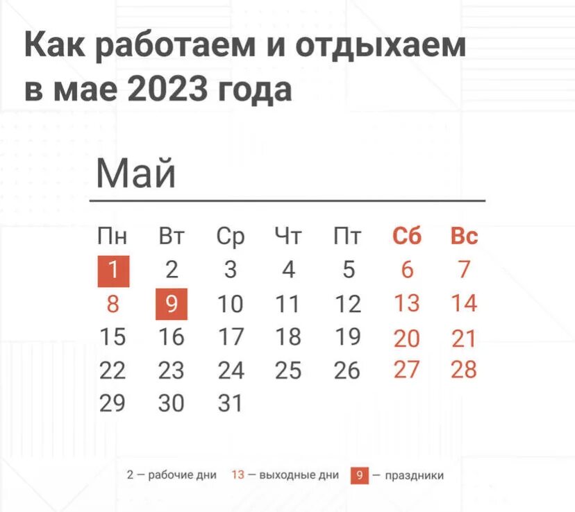 5 2 сколько выходных. Выхрдныев мае. Майские выходные. Праздничные выходные. Официальные выходные в мае 2023.