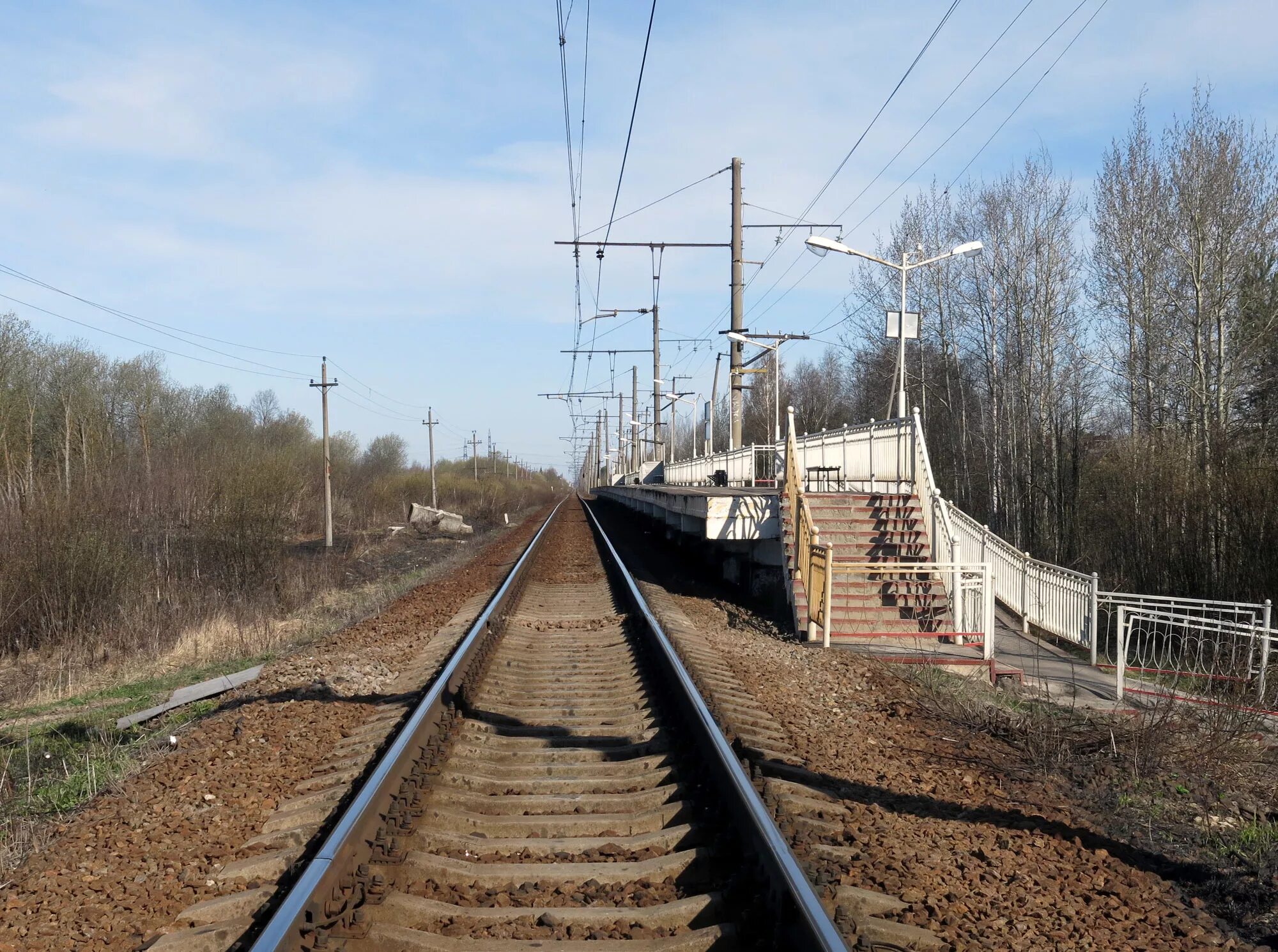 36 Км станция. Платформа 36 км. Станция 169 км Новгородская область. Остановочный пункт 3 км. 36 пункт 3